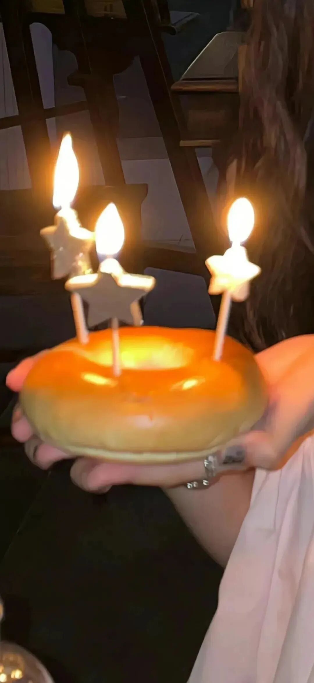 什锦