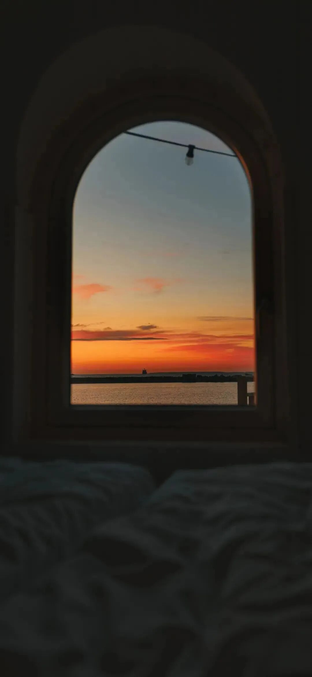 风景