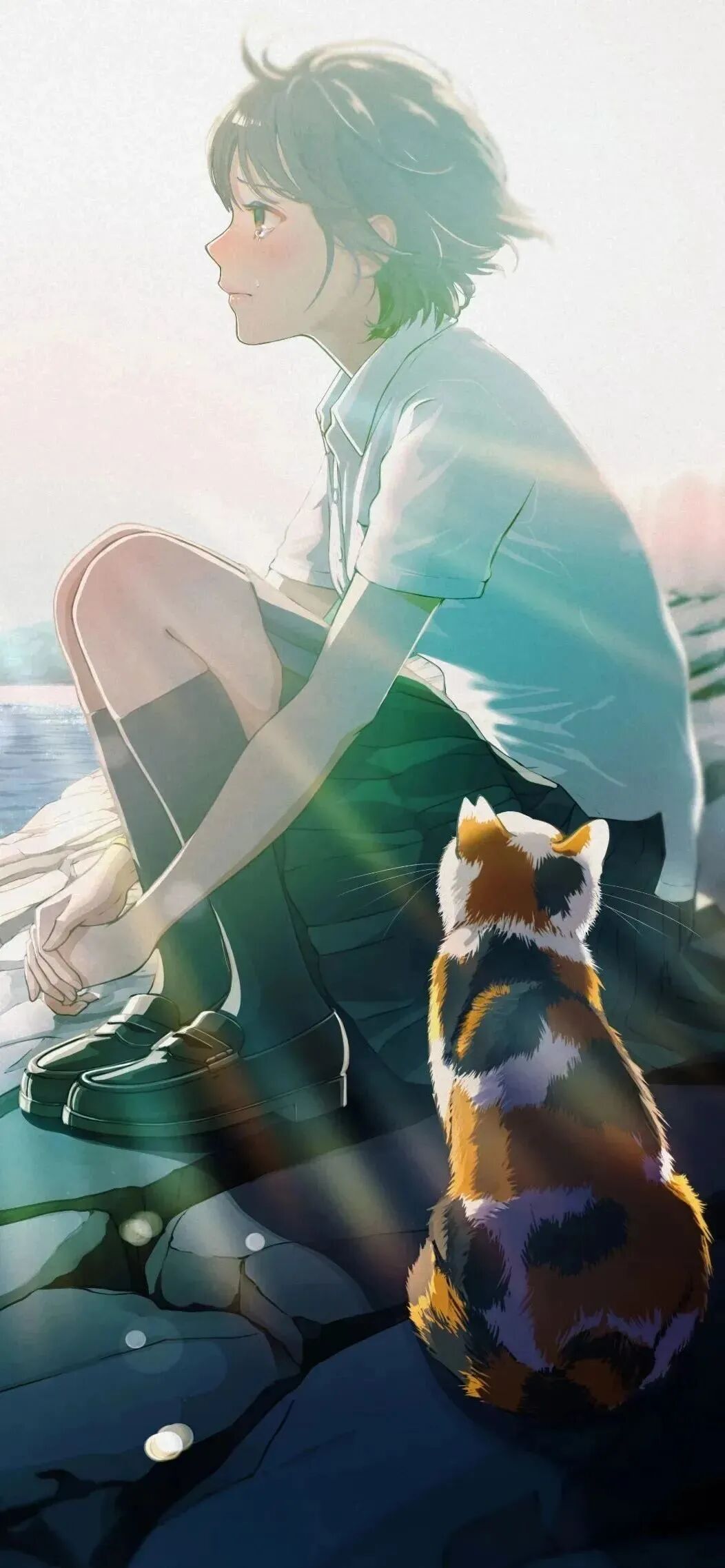 动漫