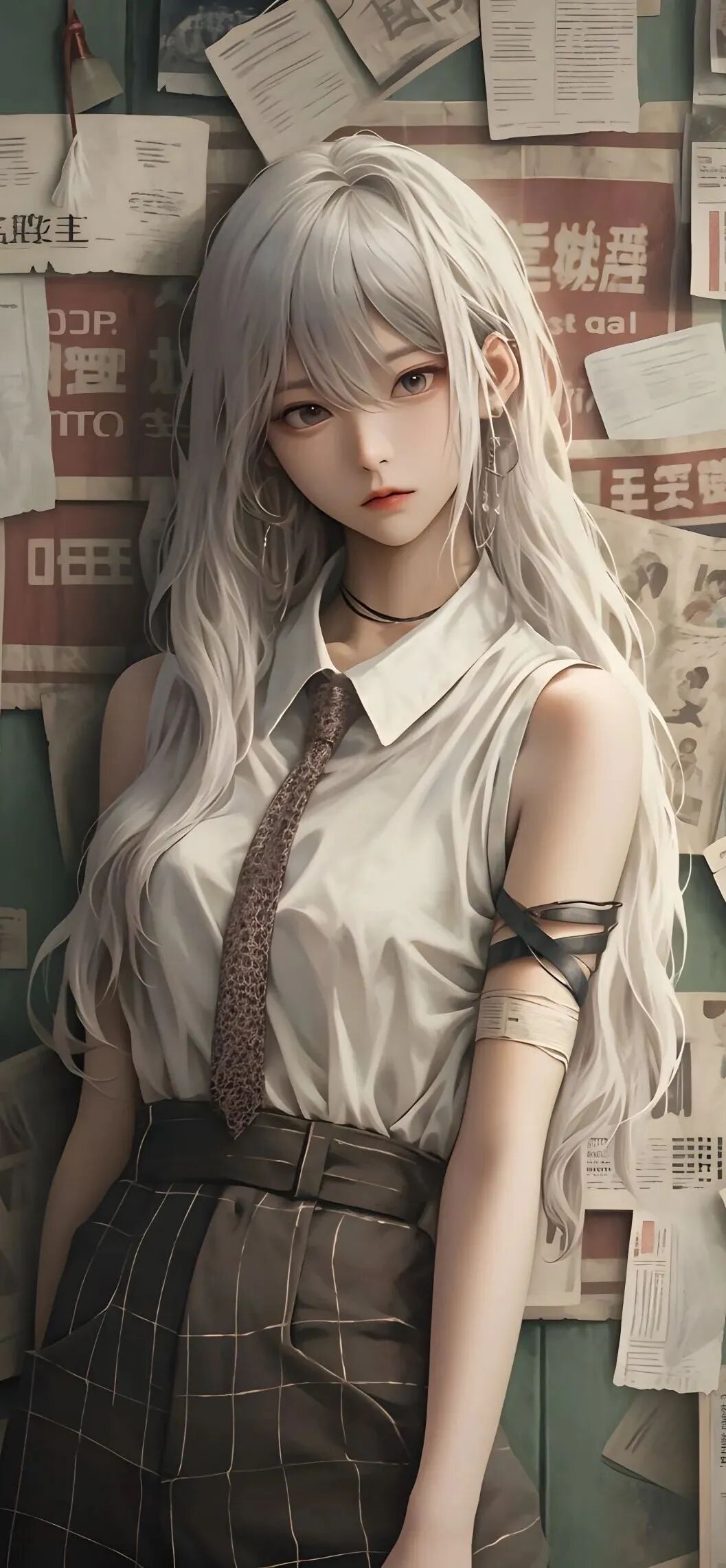动漫