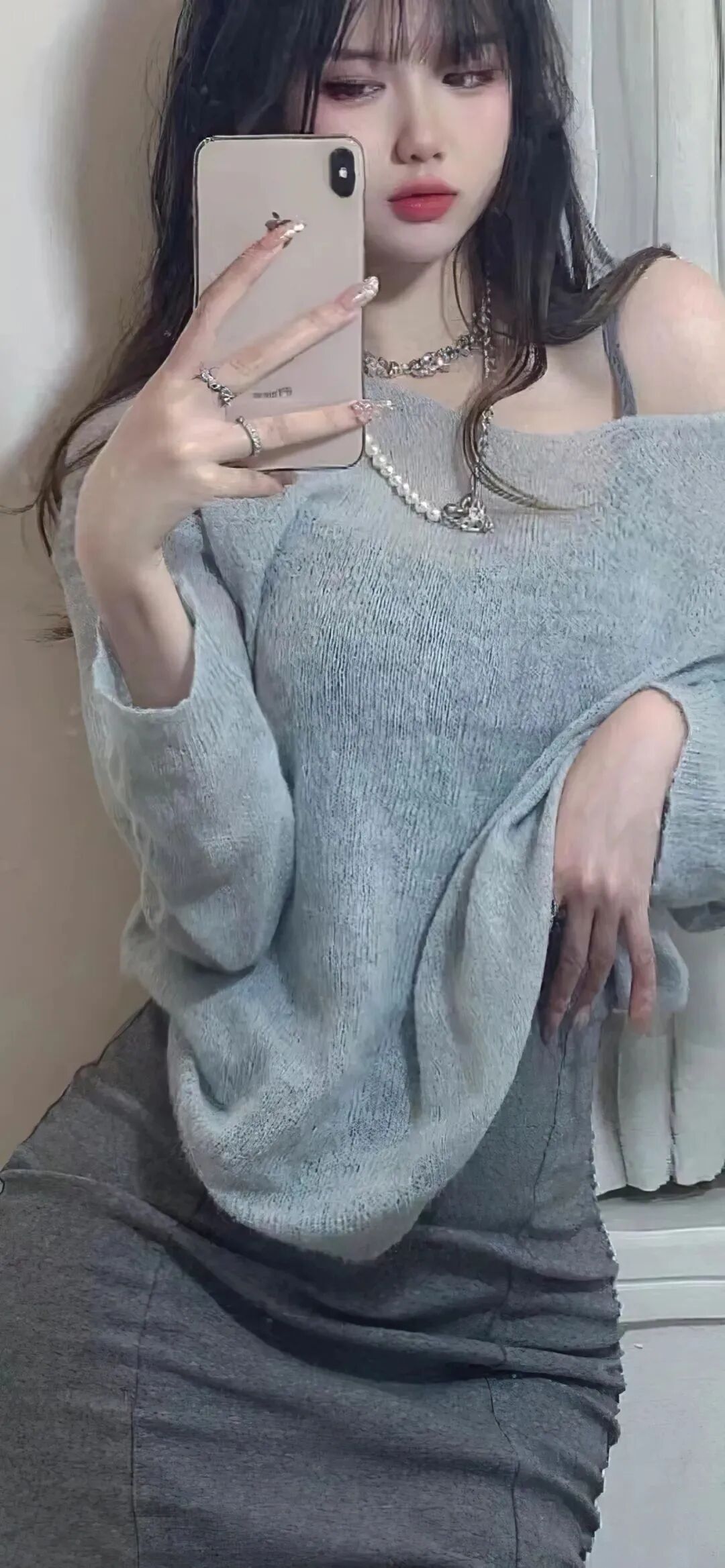 抖音热门