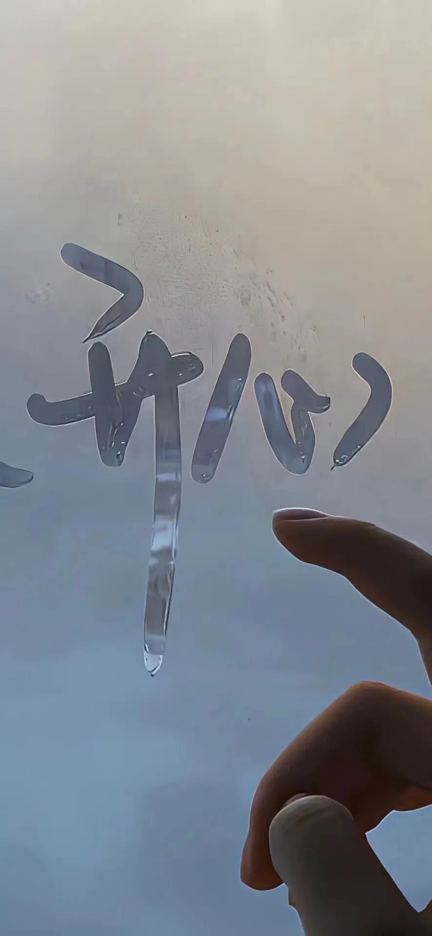 什锦