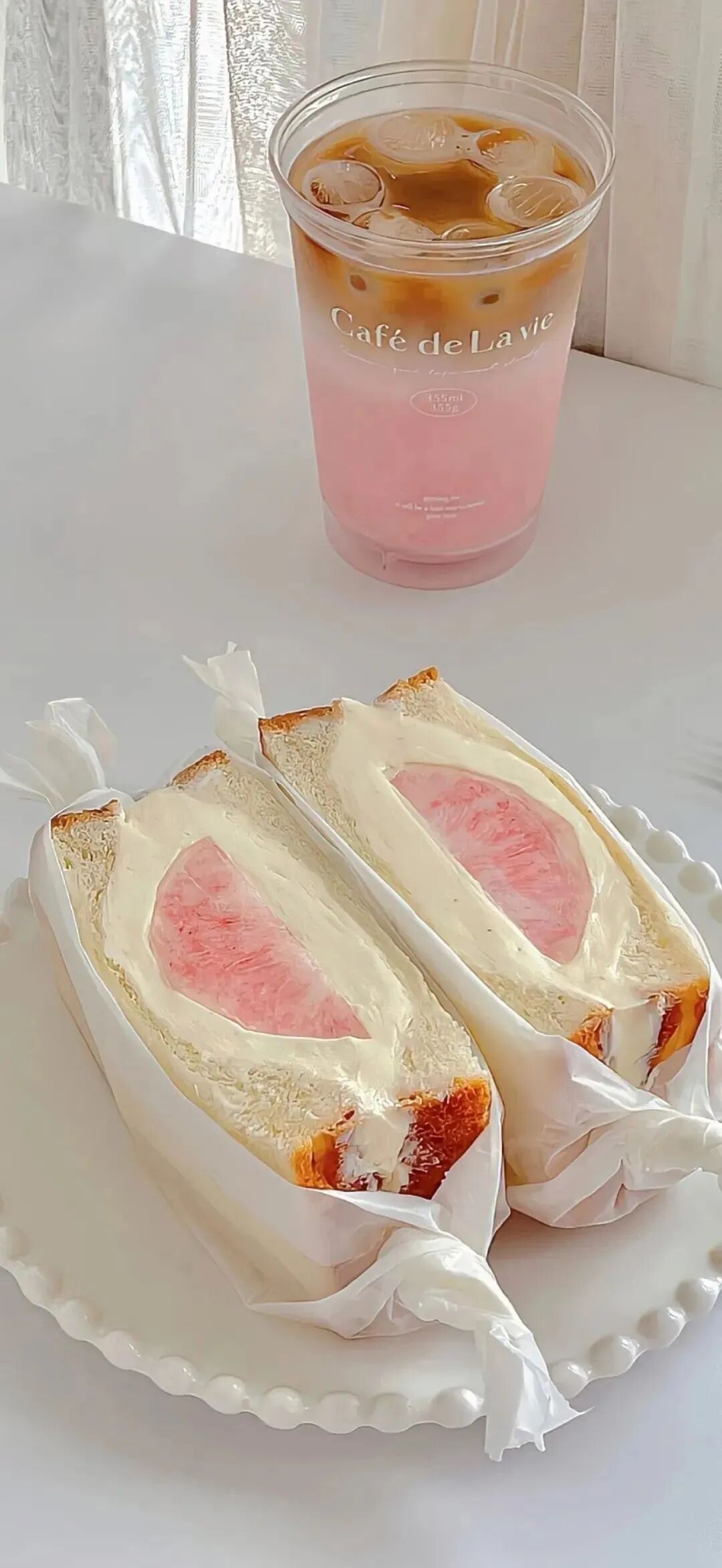 什锦