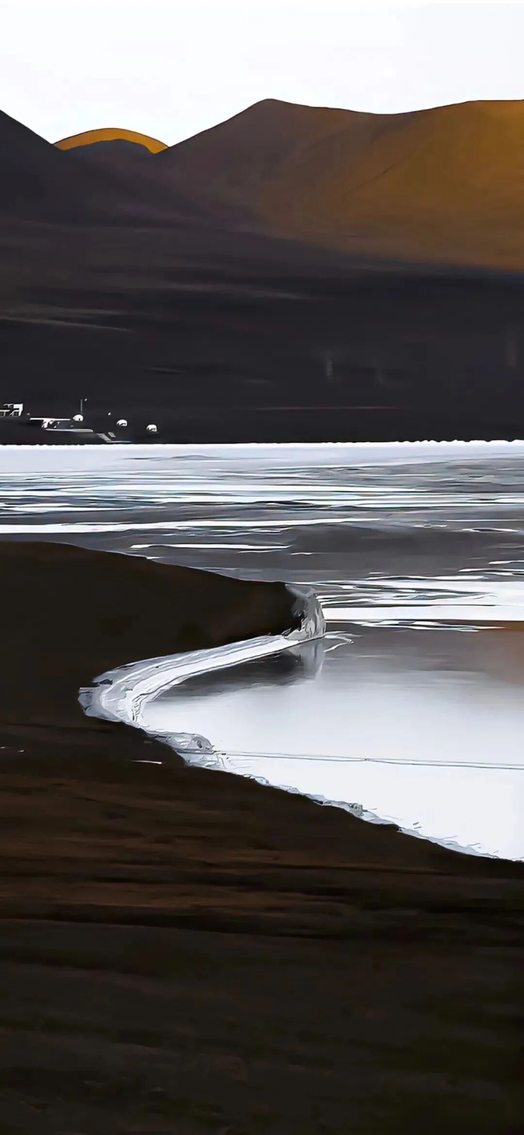 风景