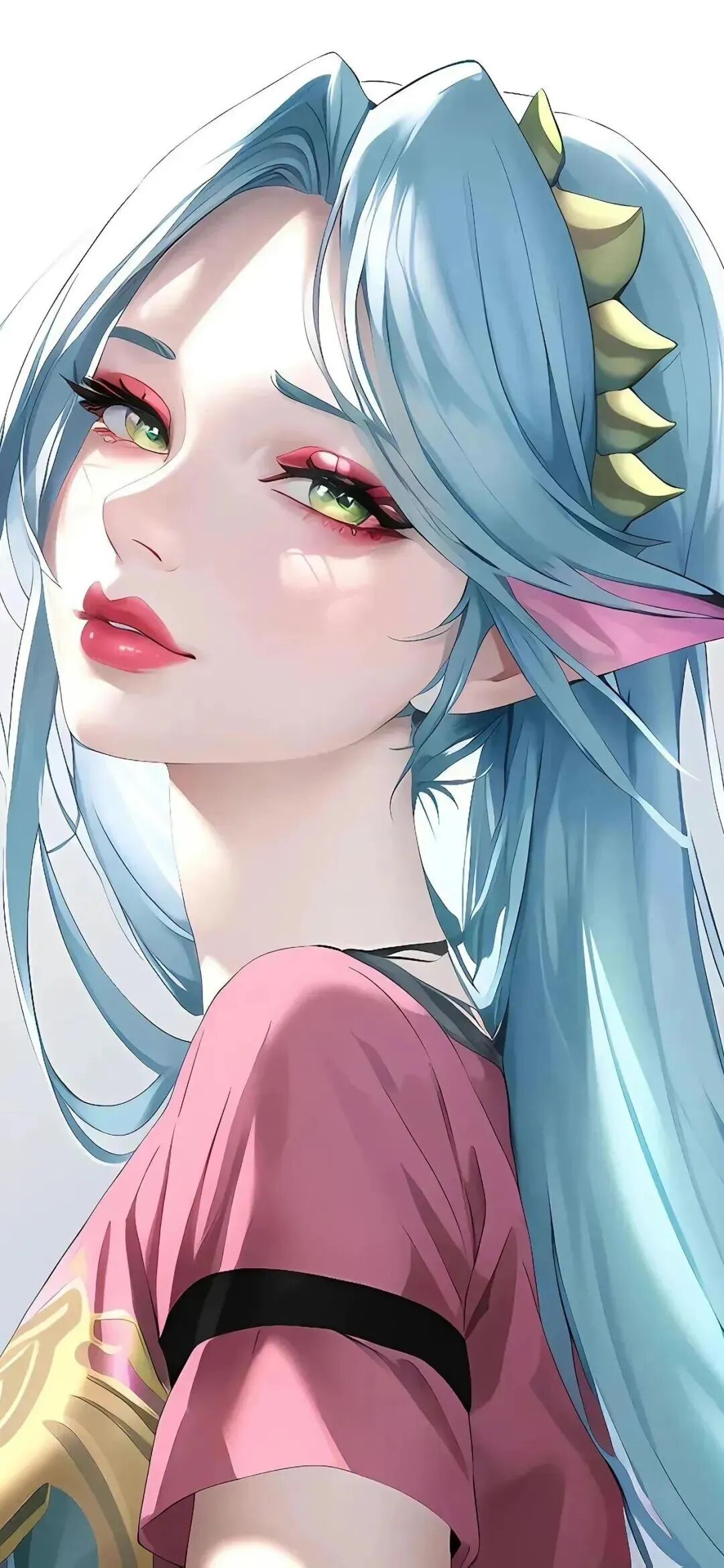 动漫