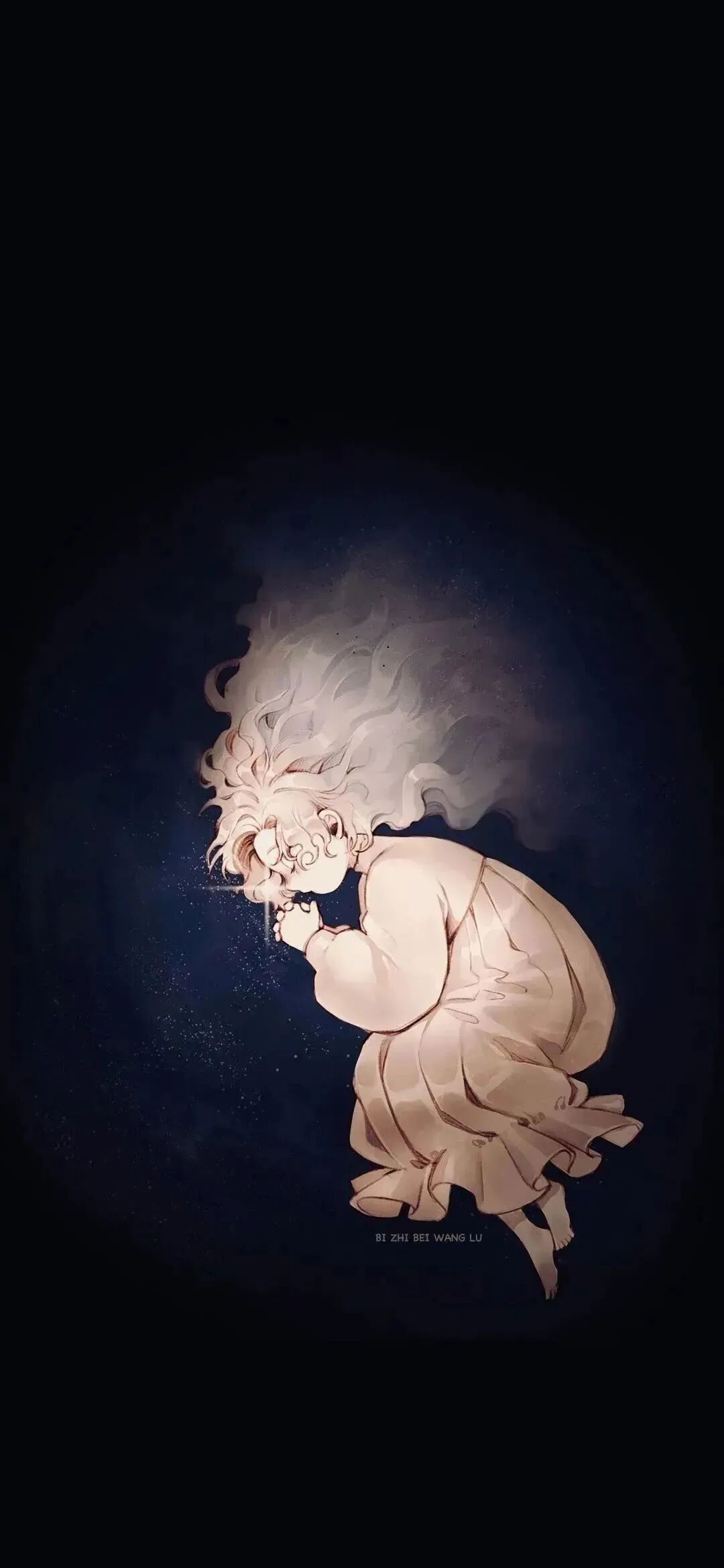动漫