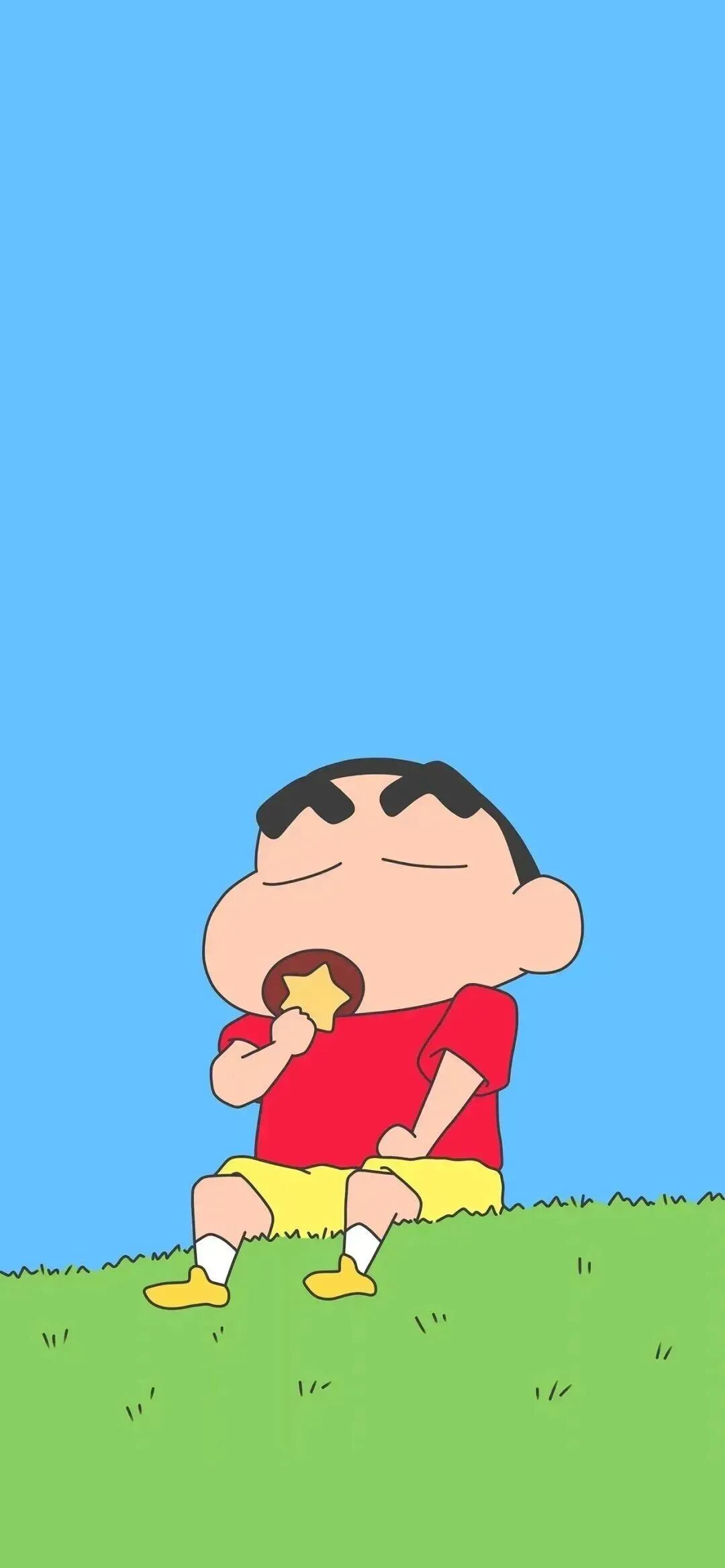 动漫