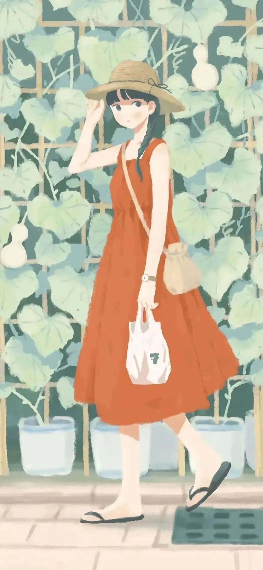 什锦