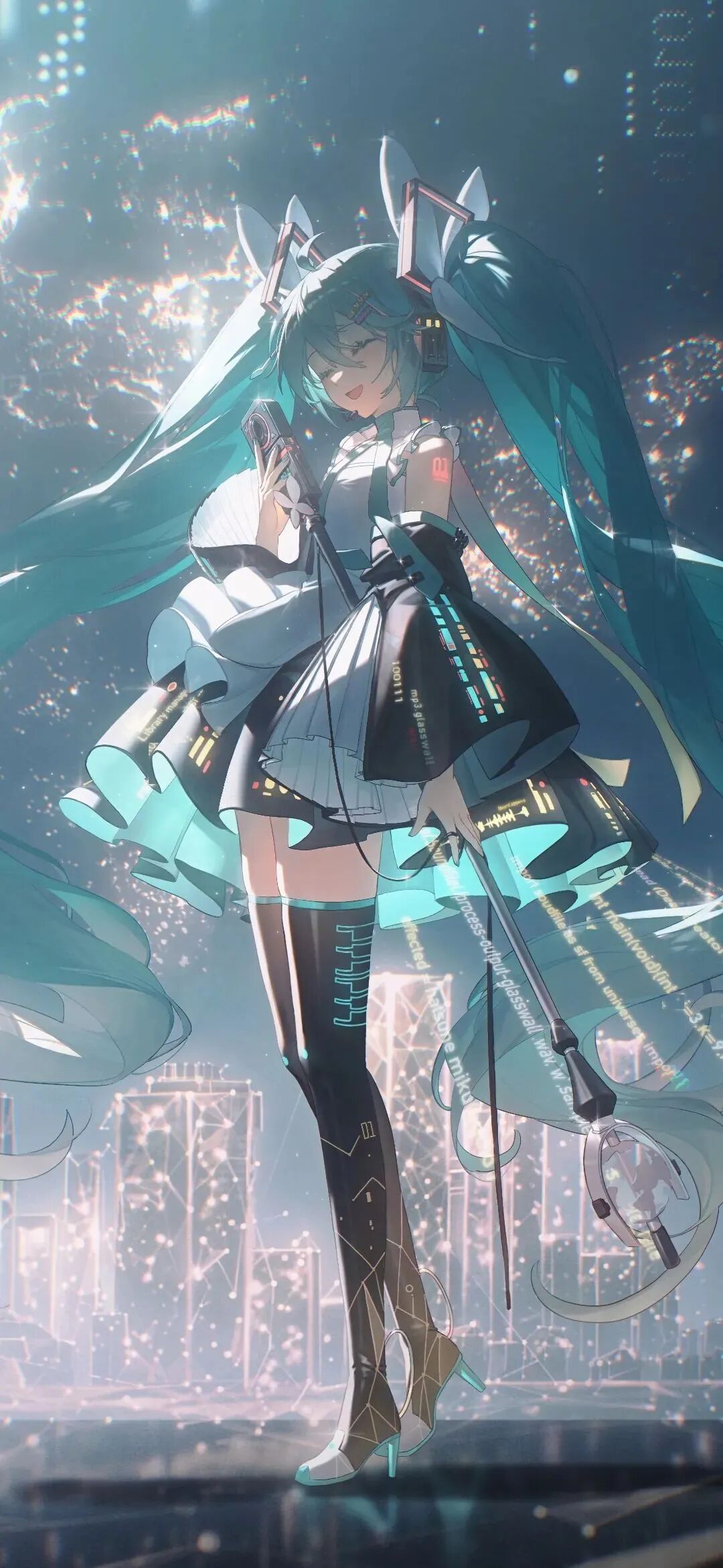 动漫