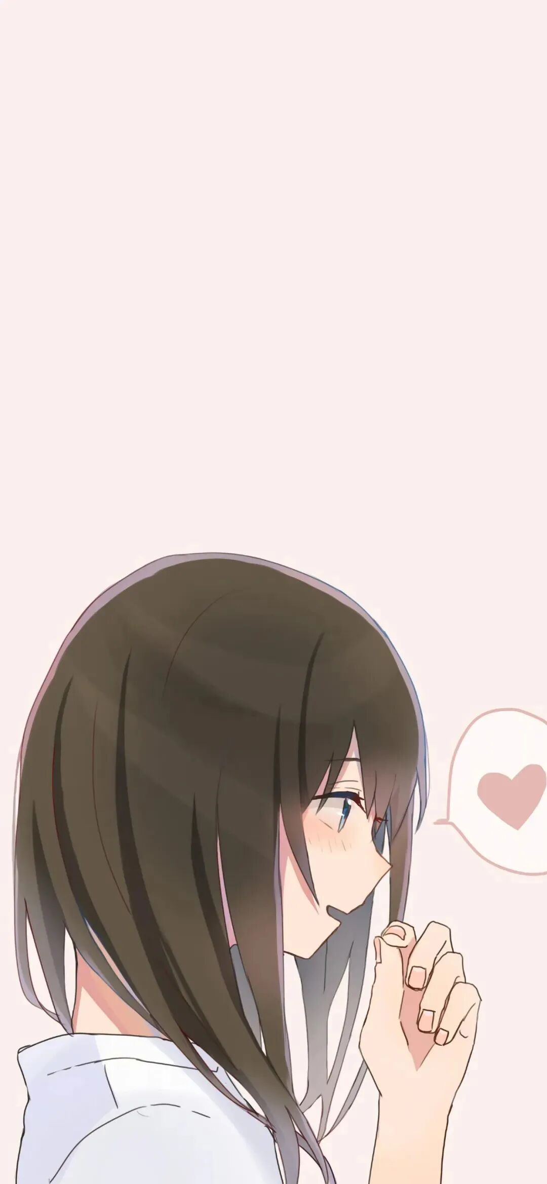 情侣