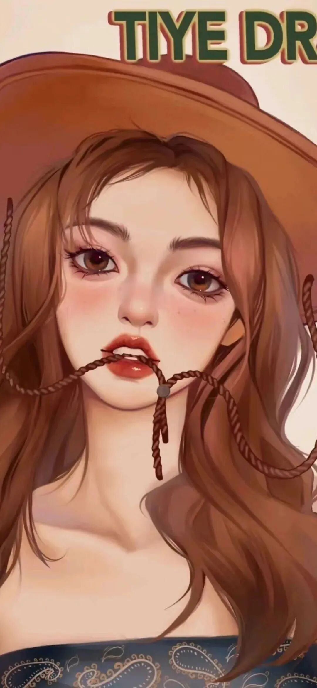 动漫