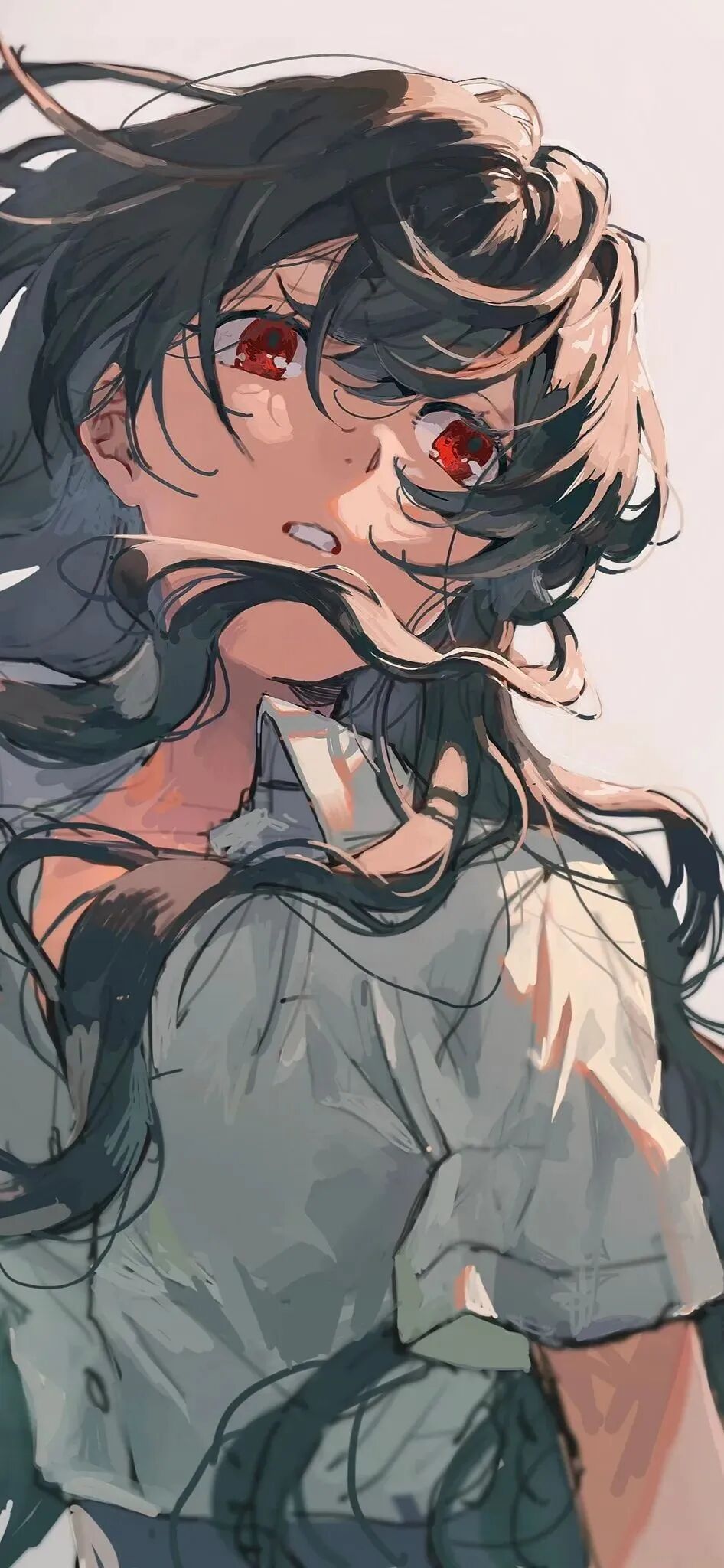 动漫