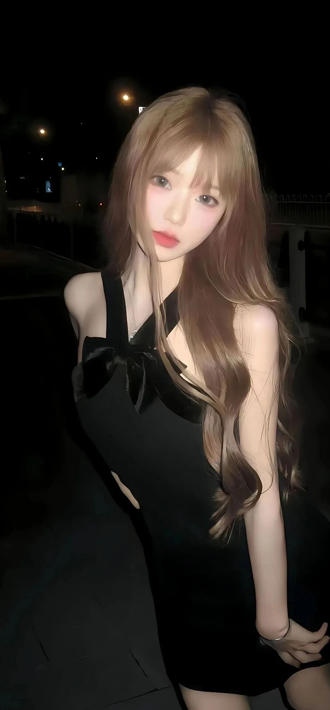 抖音热门