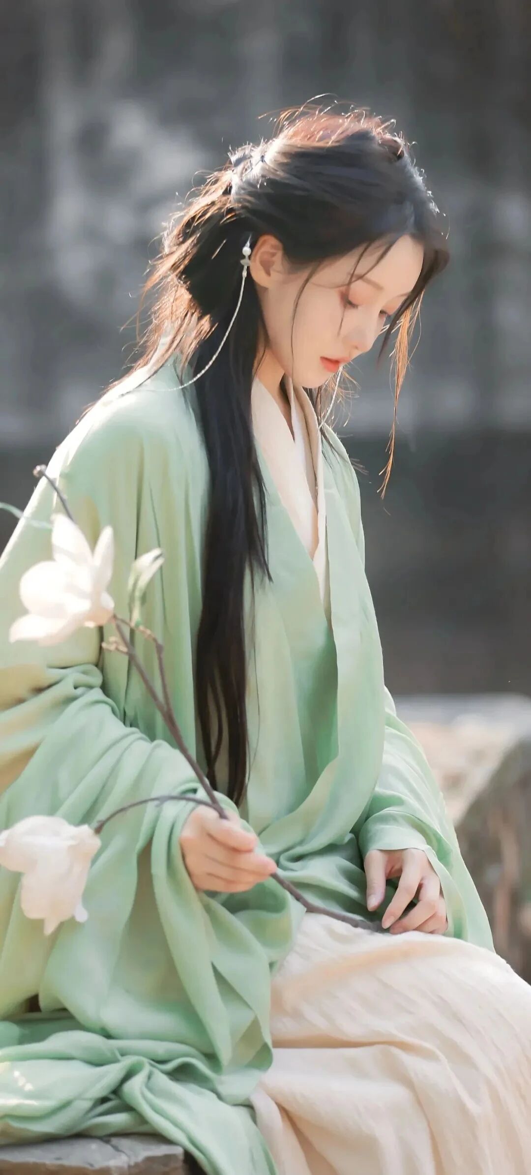 抖音热门