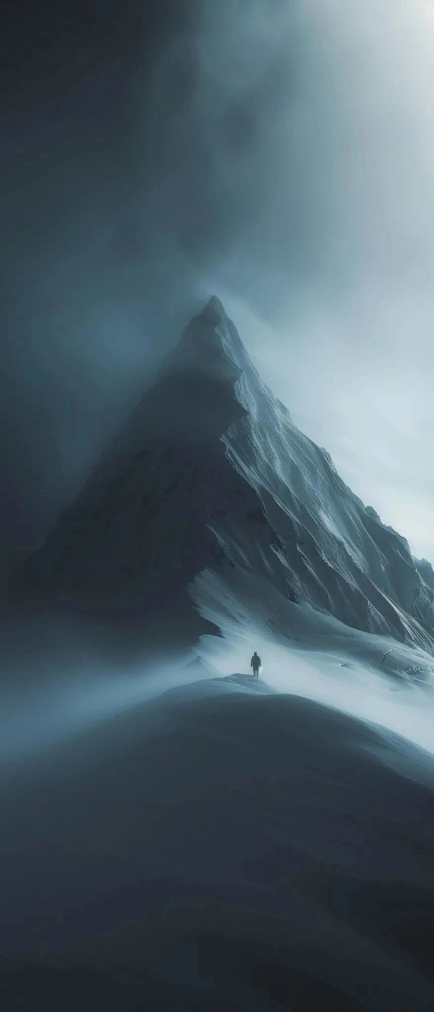 风景