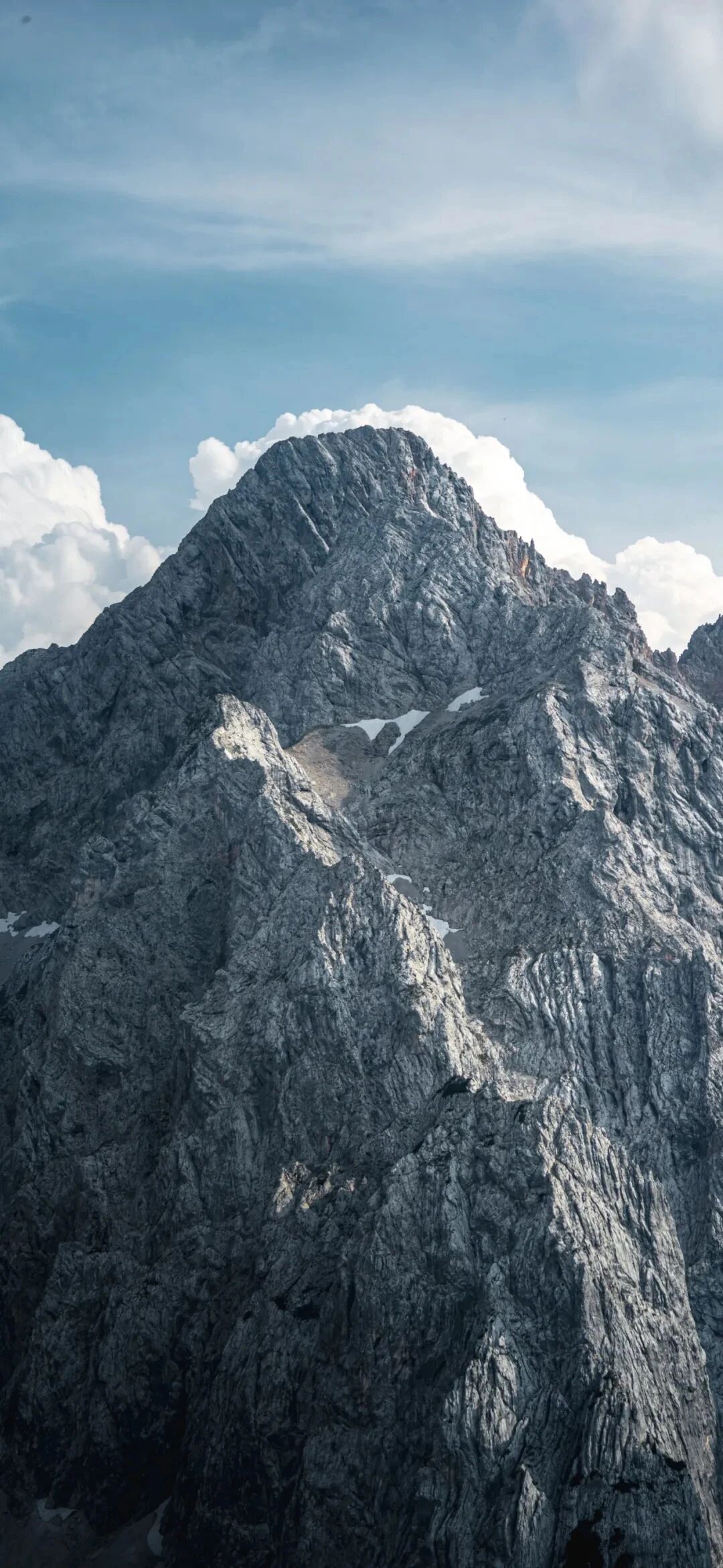 风景