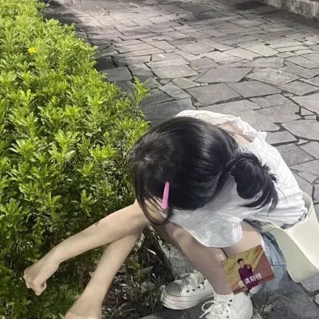 jyhnahqanduiyou二人闺蜜头像真人闺蜜头像
