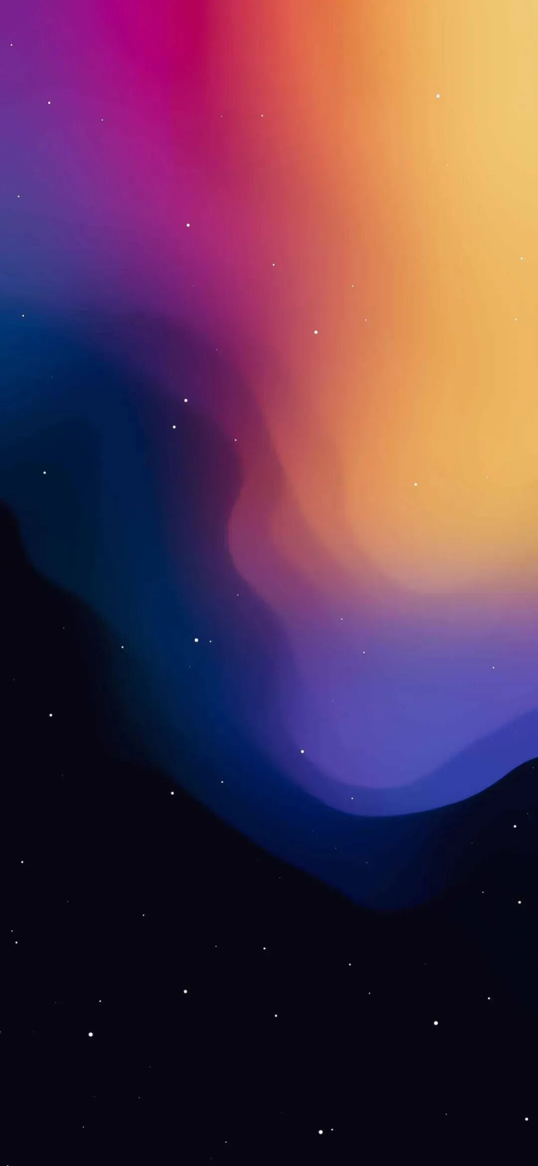 什锦