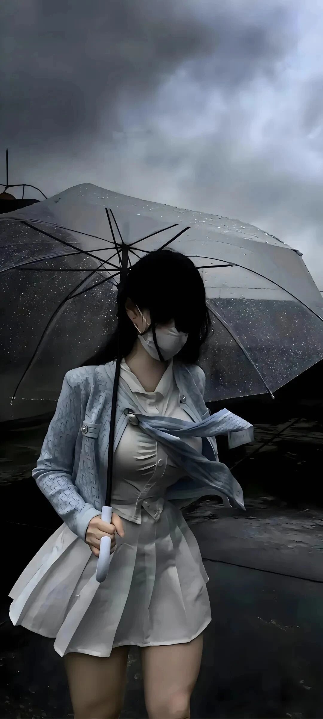 抖音热门