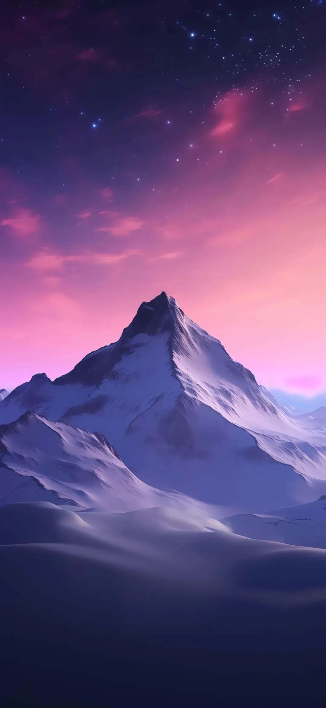 风景