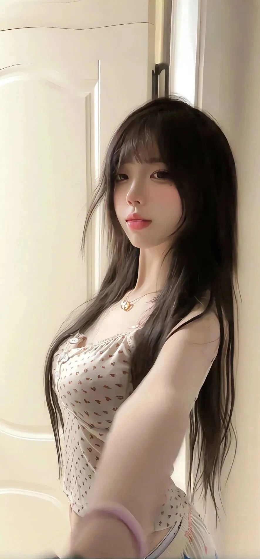 抖音热门