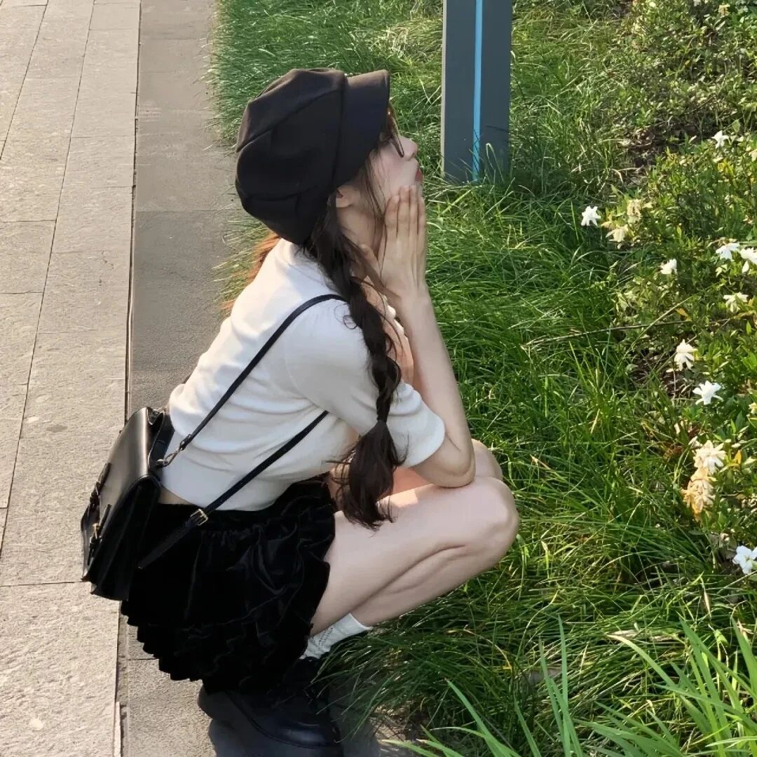 jyhnahqanduiyou二人闺蜜头像真人闺蜜头像