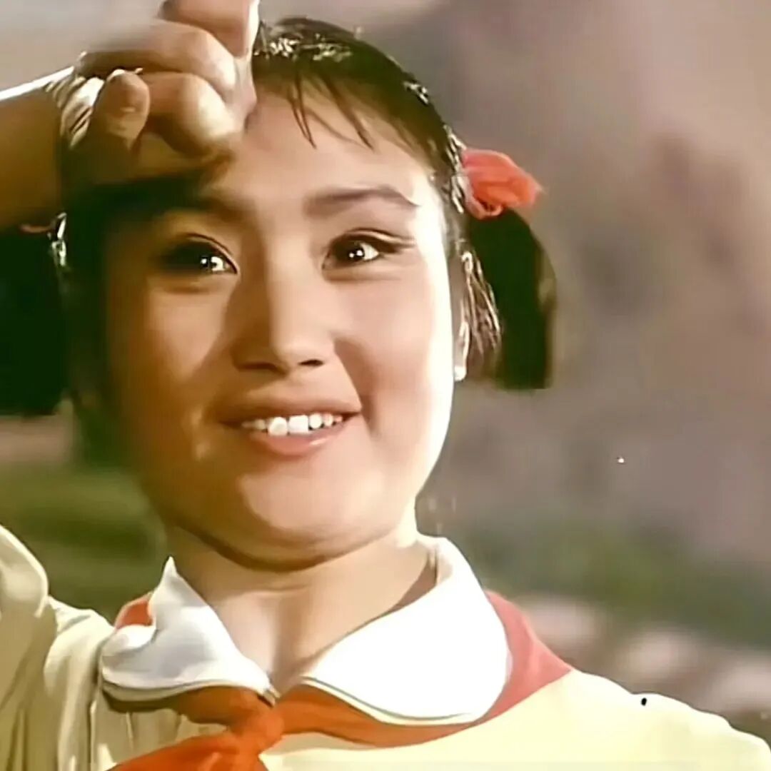 yuwenduiyou语文书阳光五人闺蜜头像真人闺蜜头像