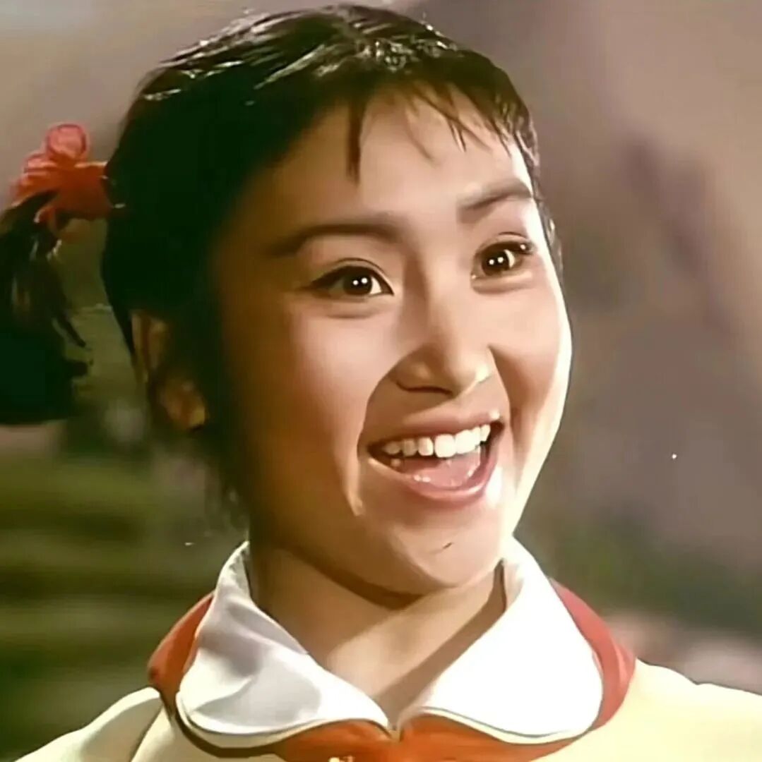 yuwenduiyou语文书阳光五人闺蜜头像真人闺蜜头像