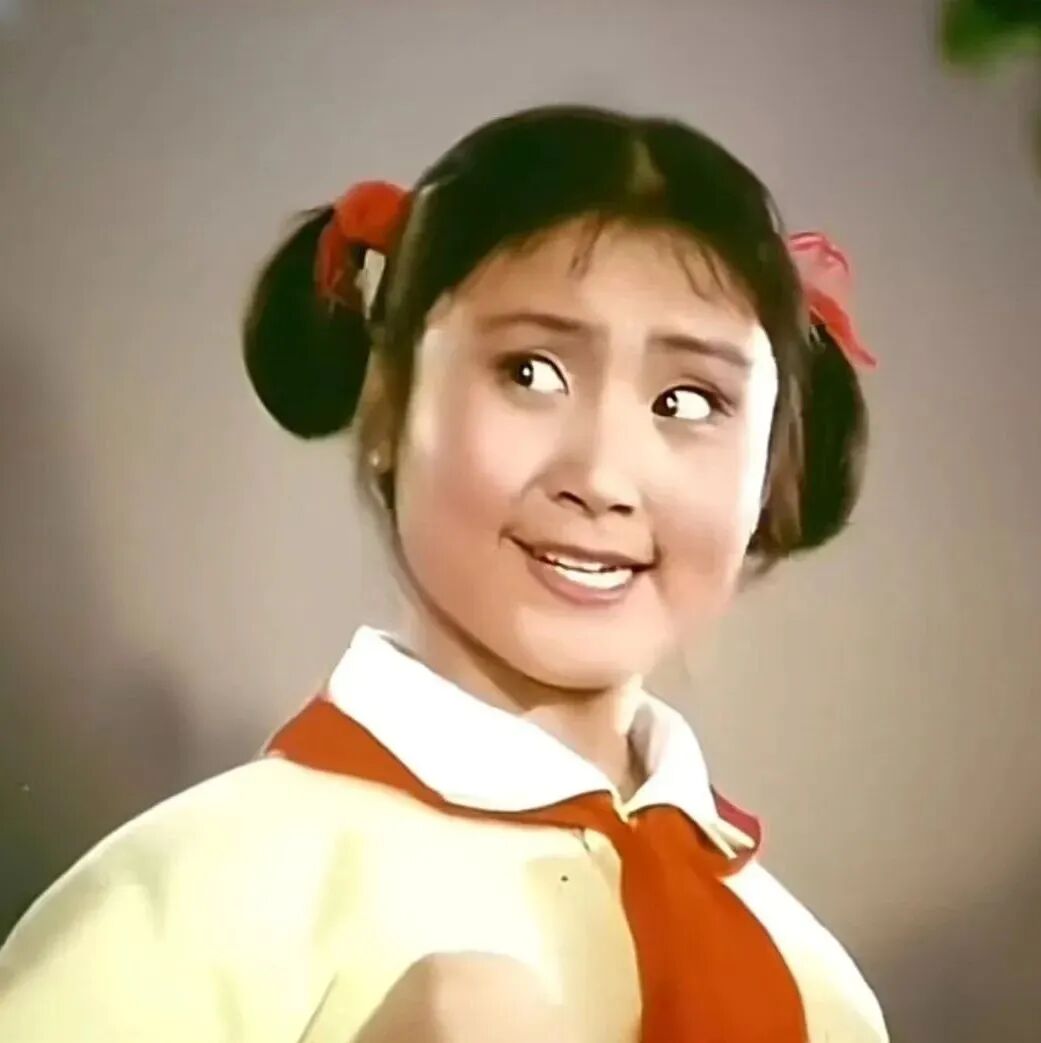 yuwenduiyou语文书阳光五人闺蜜头像真人闺蜜头像