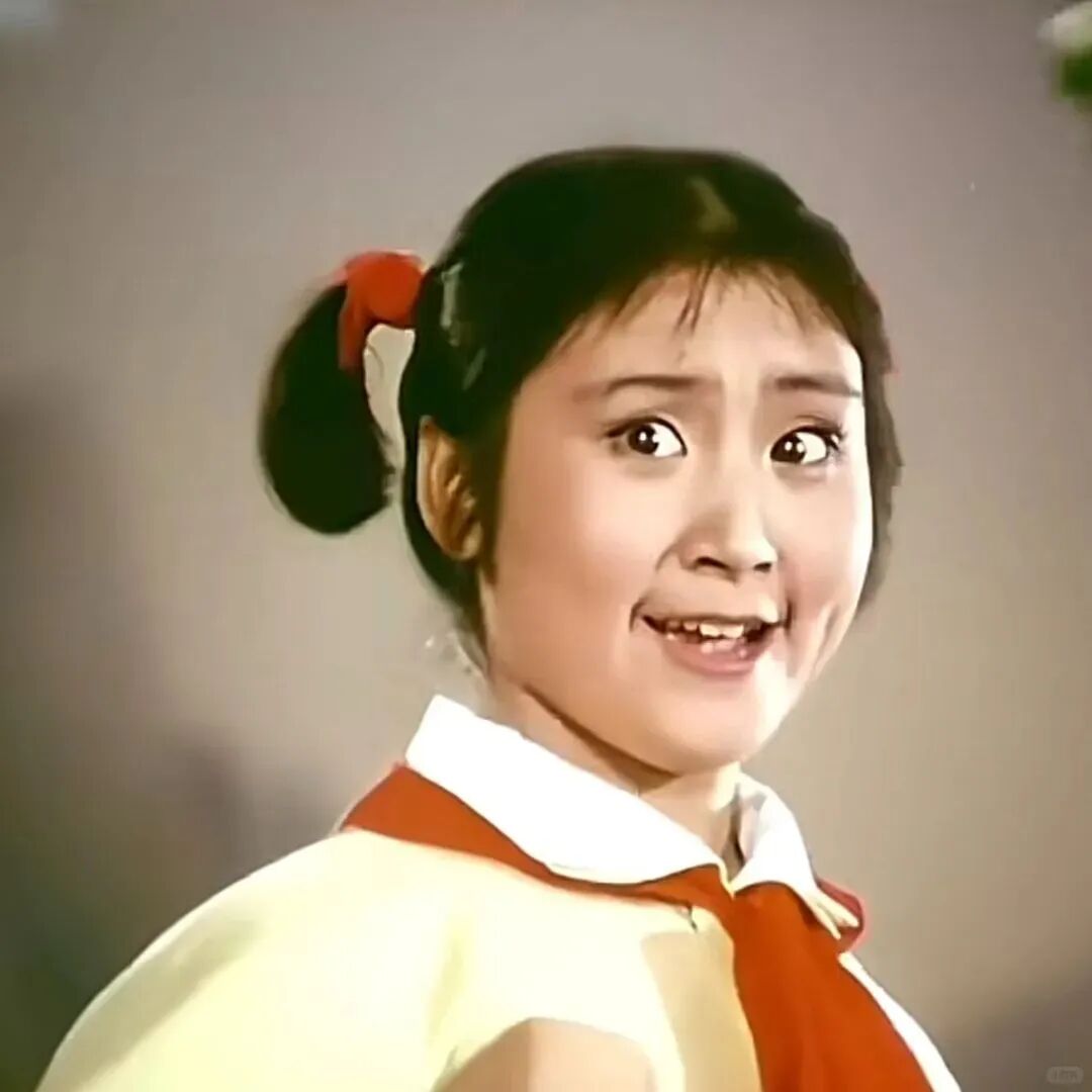 yuwenduiyou语文书阳光五人闺蜜头像真人闺蜜头像