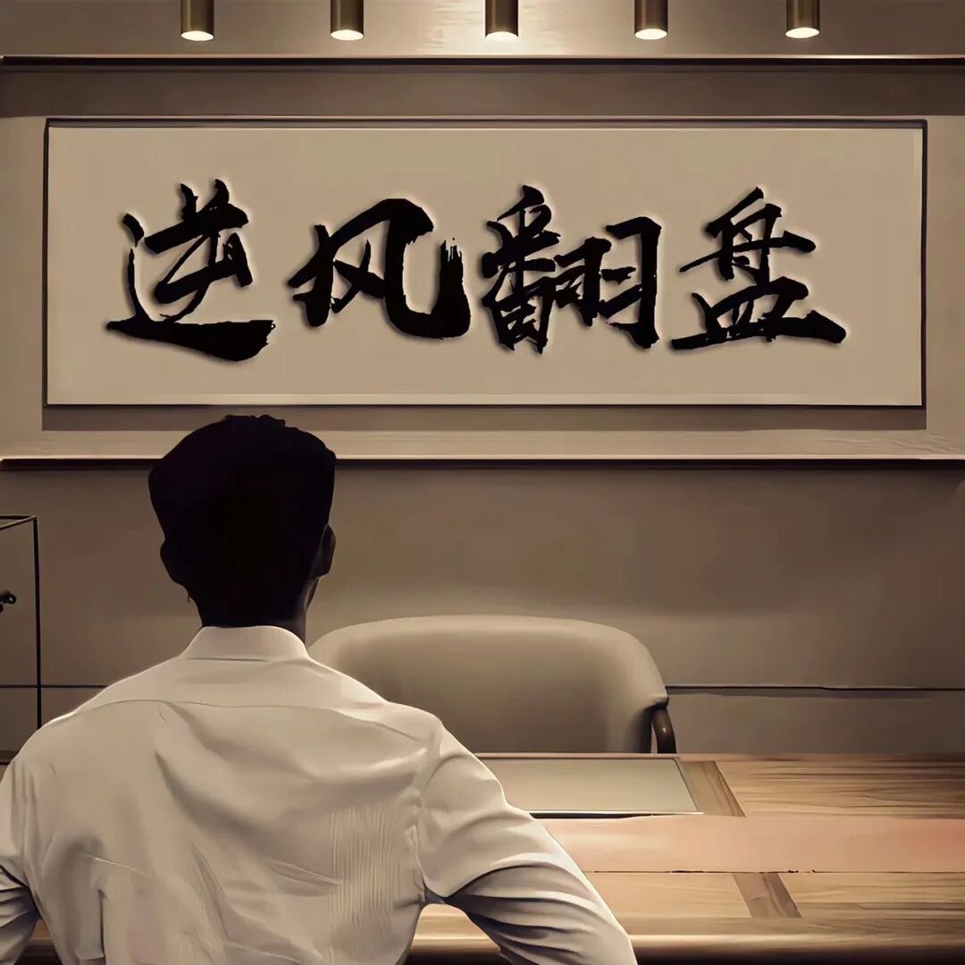 文字成熟背影不露脸男生头像