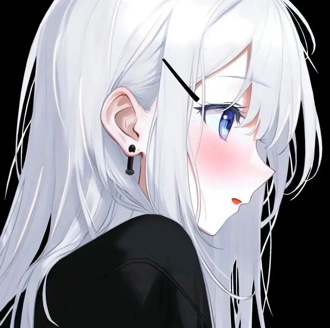 fensexiyuanbanlv动漫情侣头像