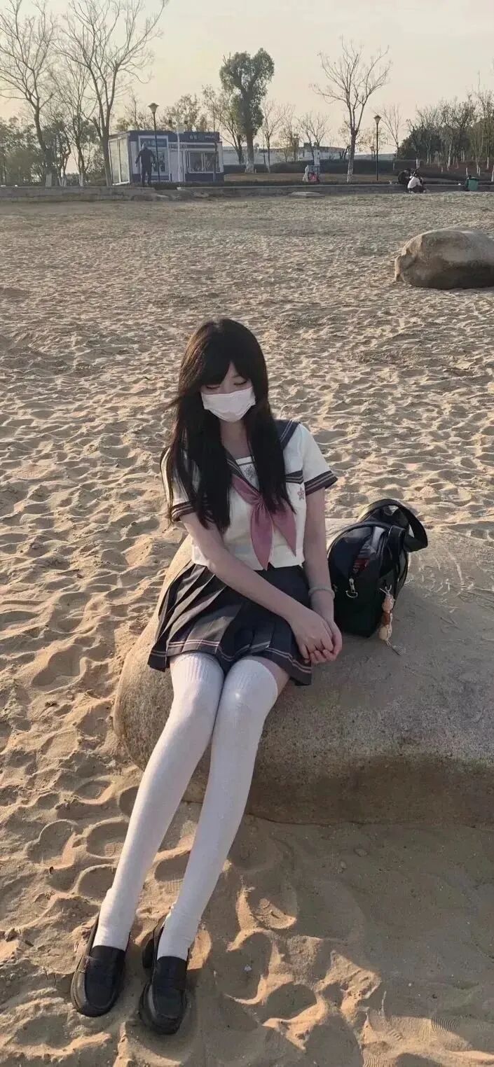 抖音热门