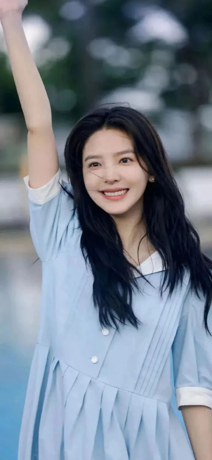 爱豆