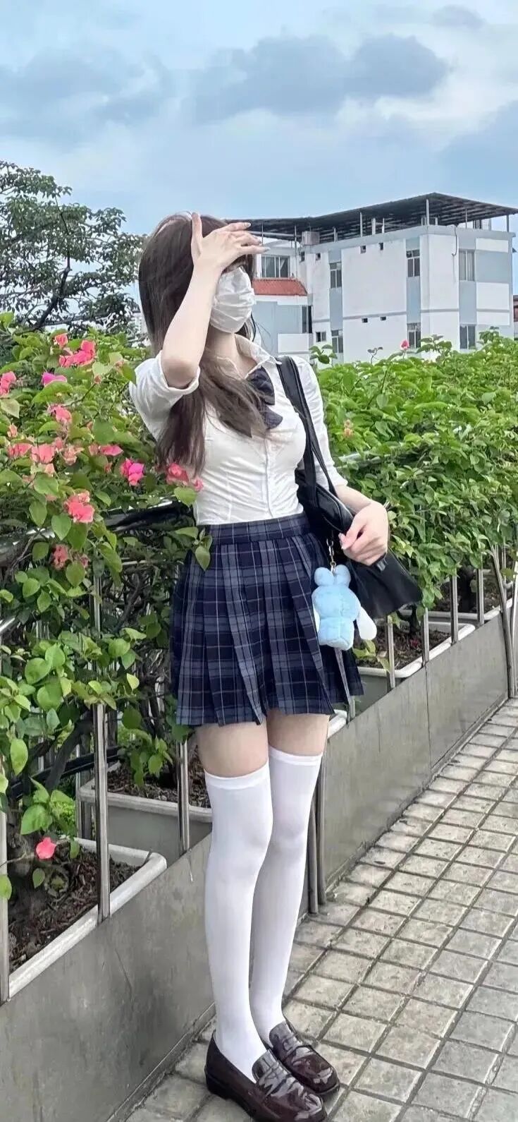 抖音热门