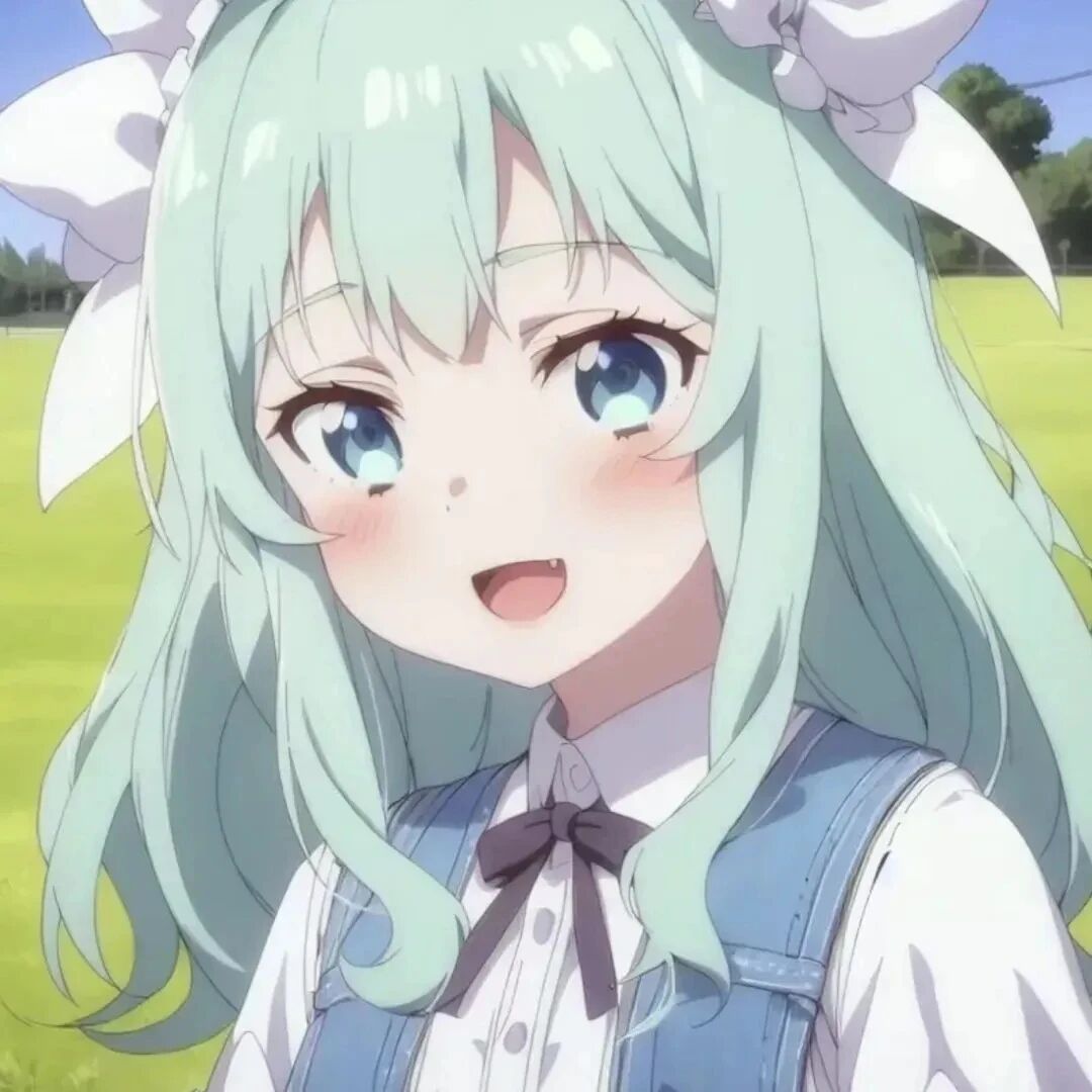 lvfangbqjduiyou二人闺蜜头像动漫闺蜜头像