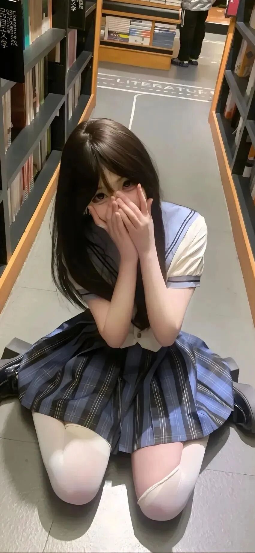 抖音热门