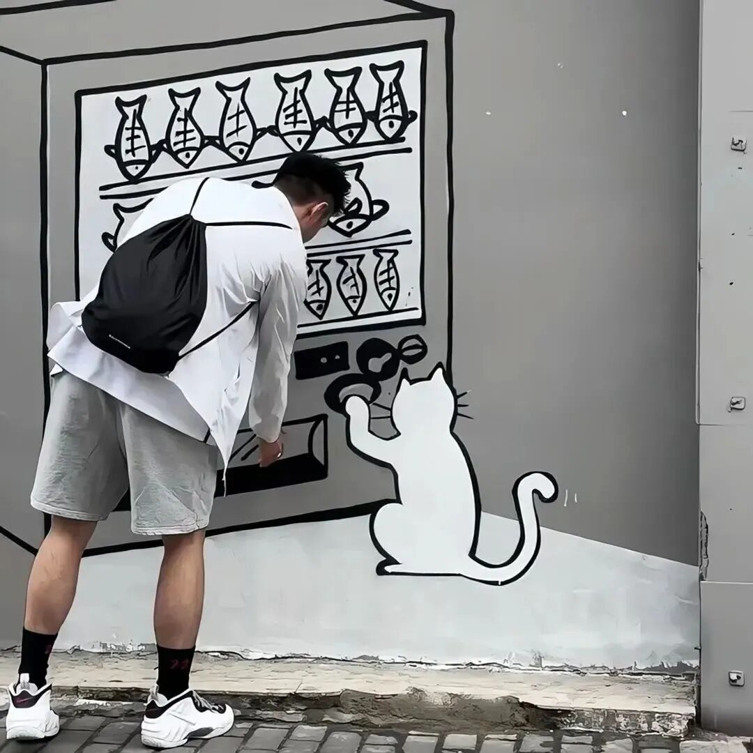 zrngbchuangyibanlv真人情侣头像