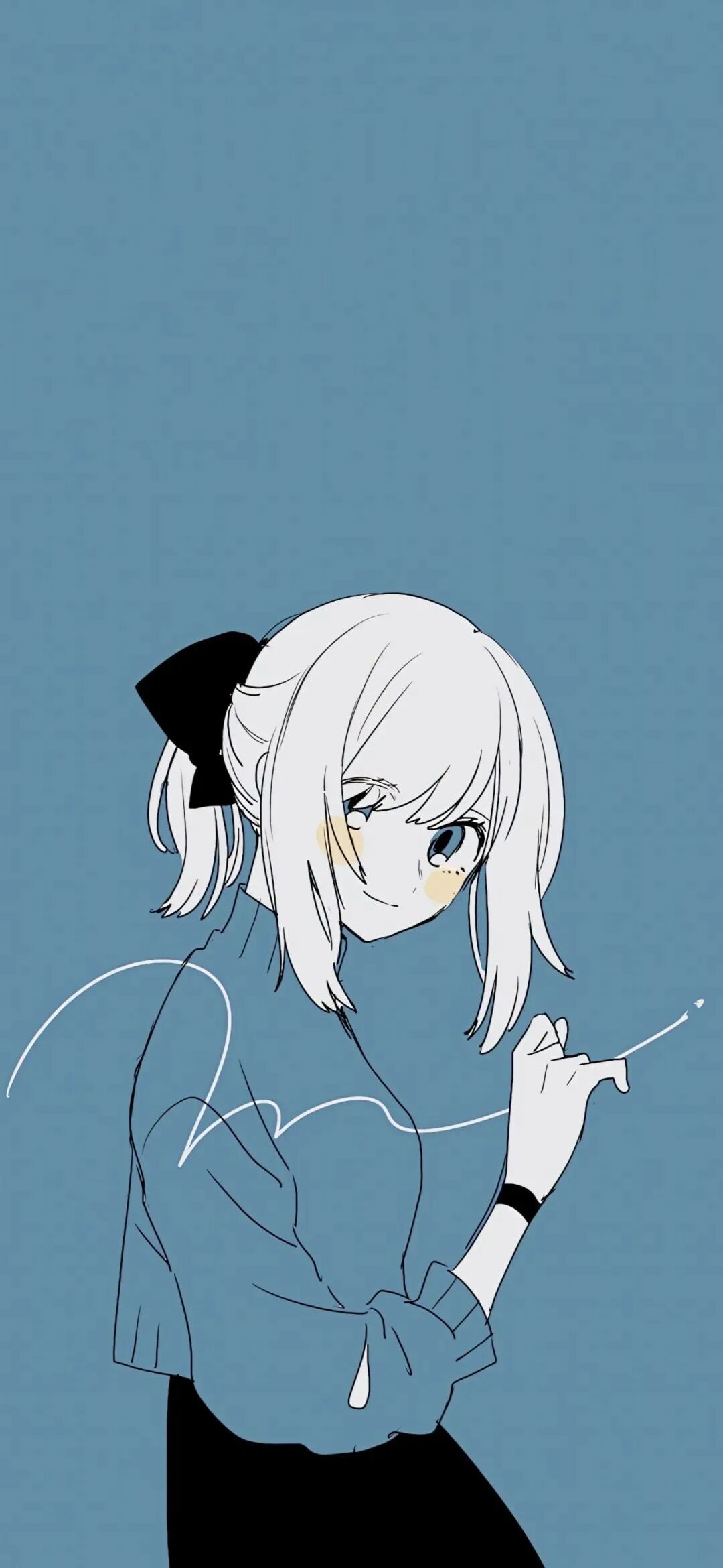 动漫