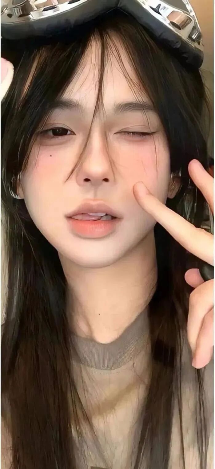 抖音热门