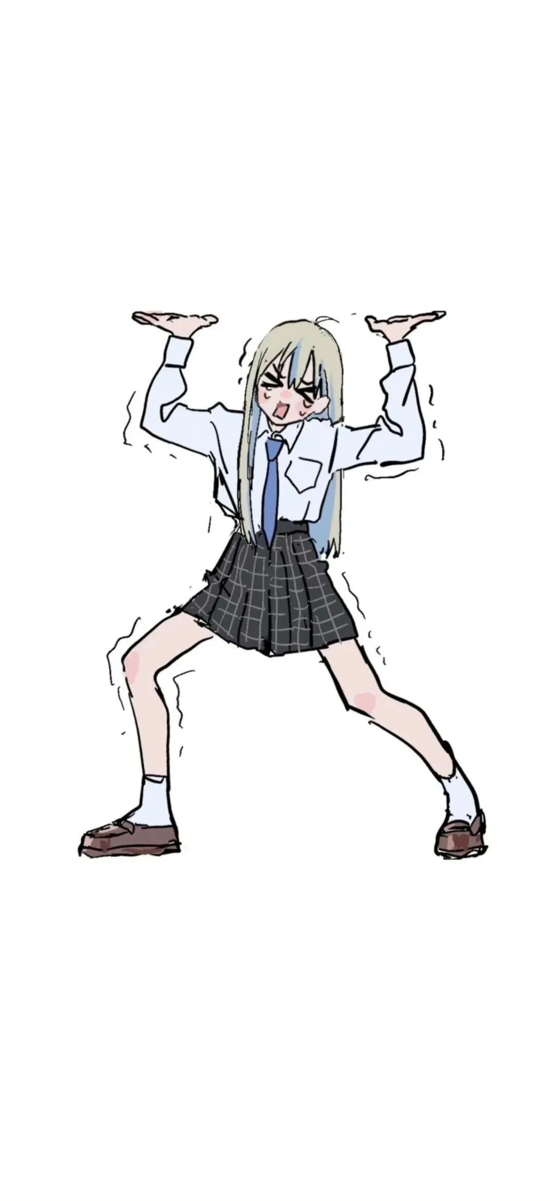 什锦
