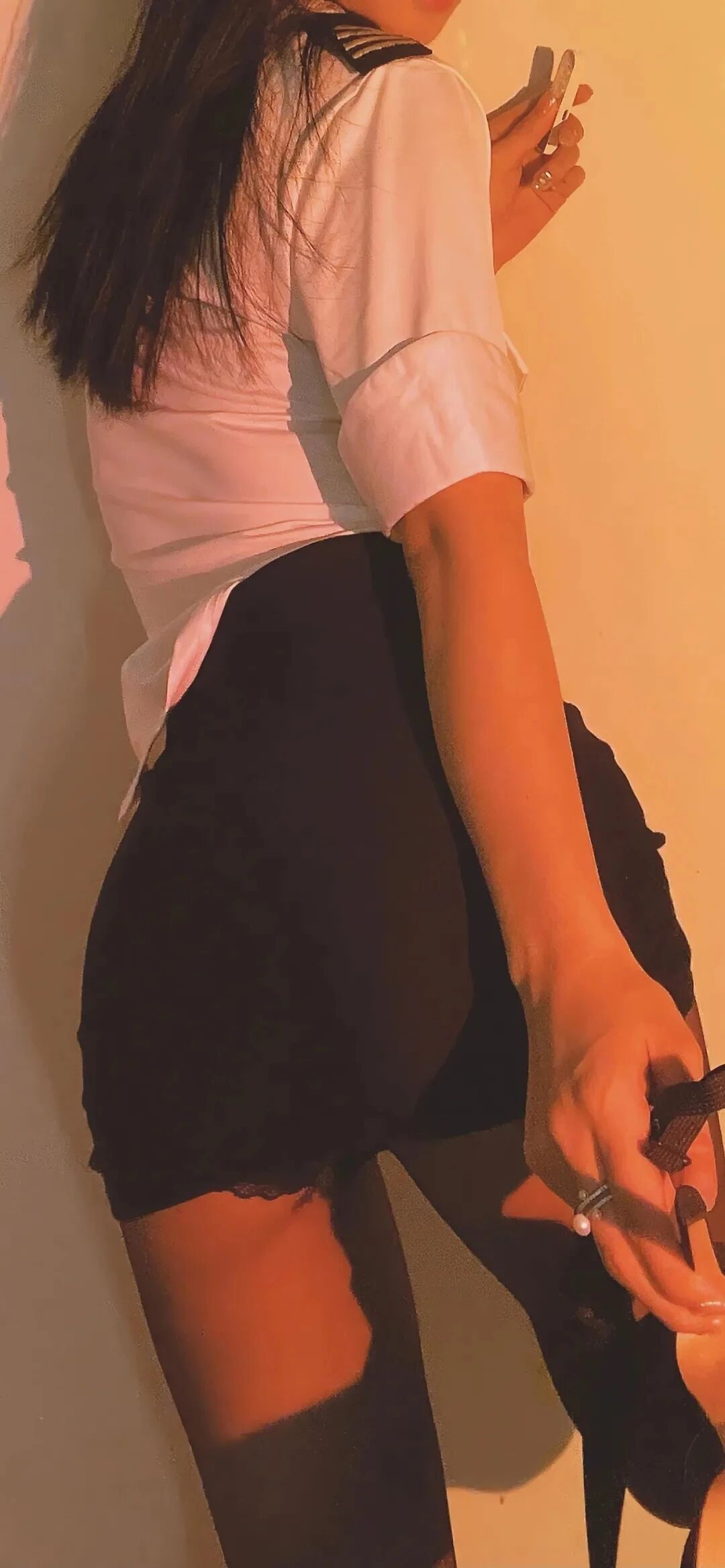 抖音热门