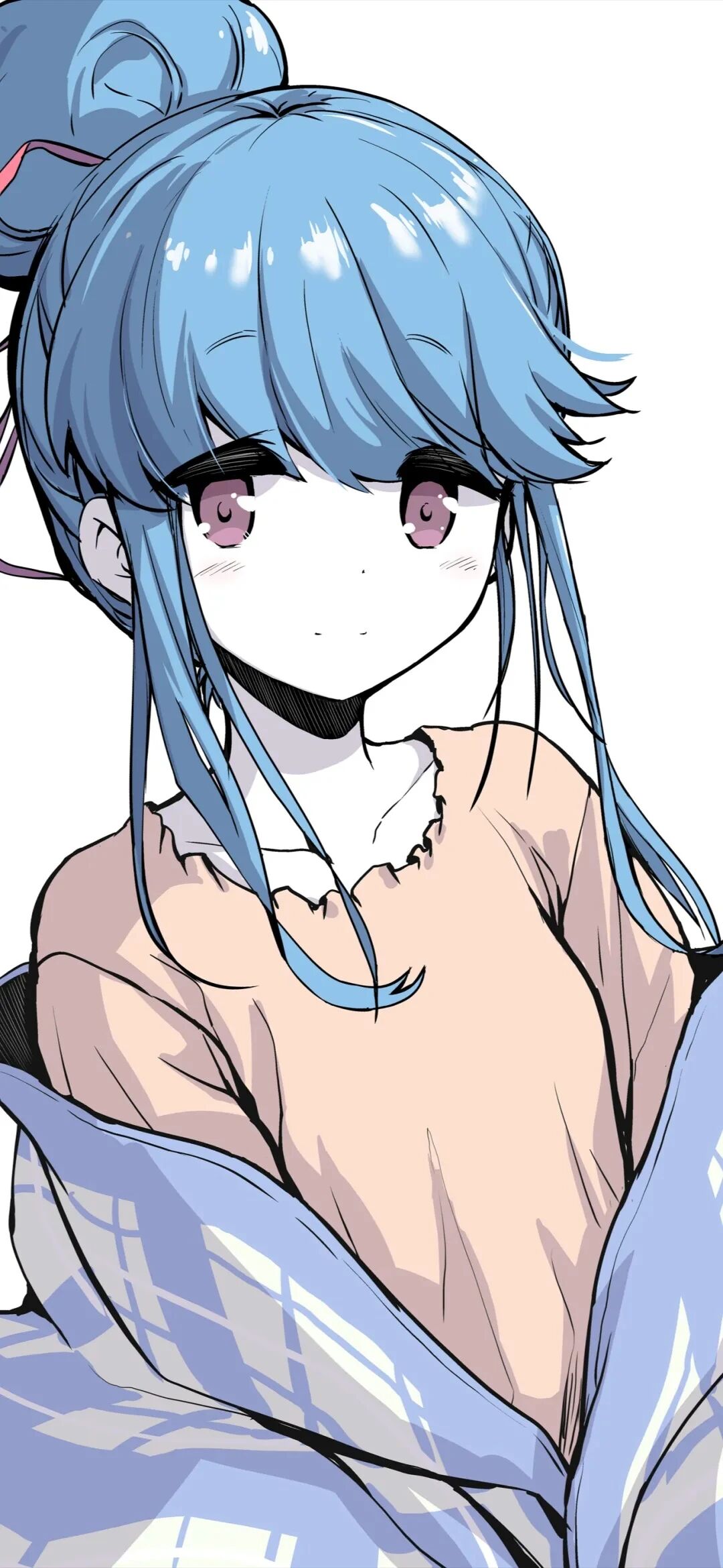 动漫