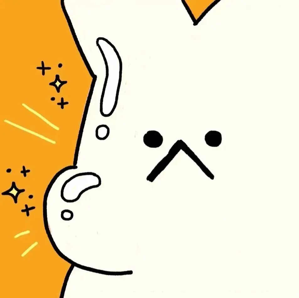 ertongliuaihe可爱卡通情侣头像
