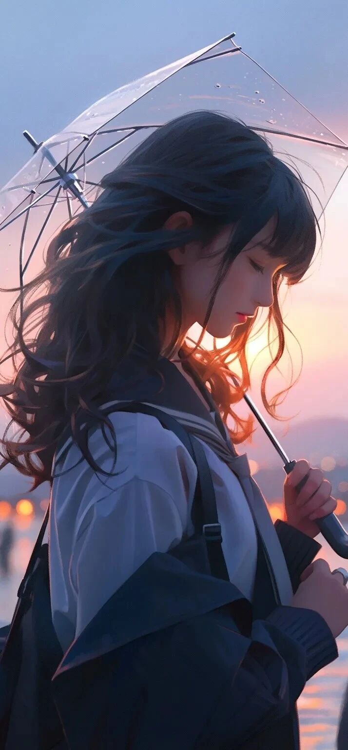 动漫