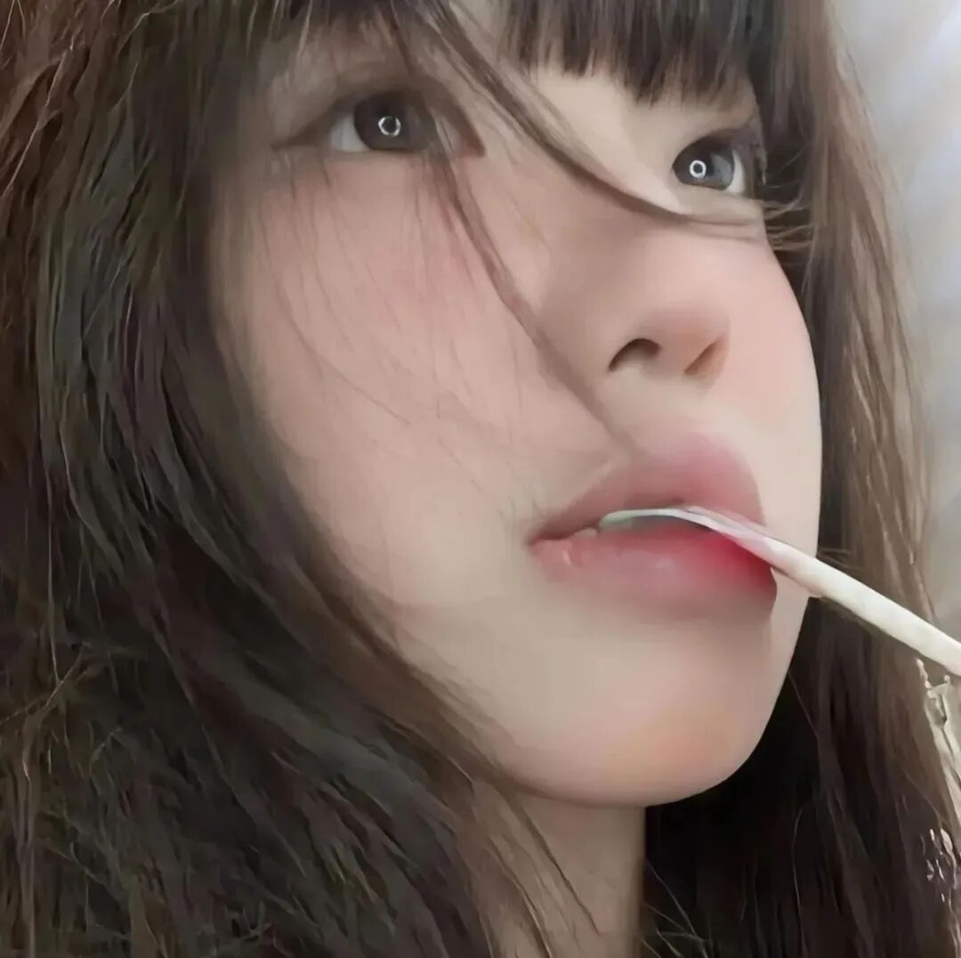 少萝女生头像