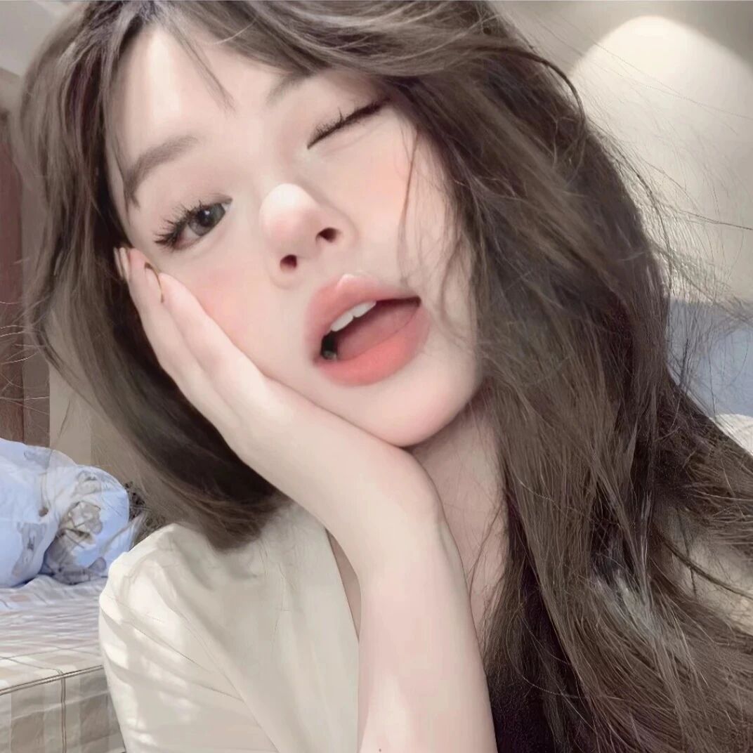 shoufuzheliandazi二人闺蜜头像真人闺蜜头像