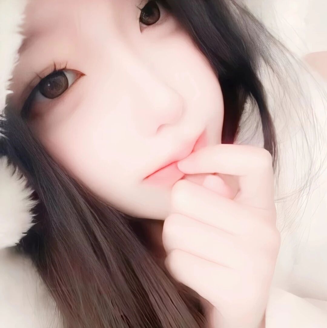 少萝女生头像