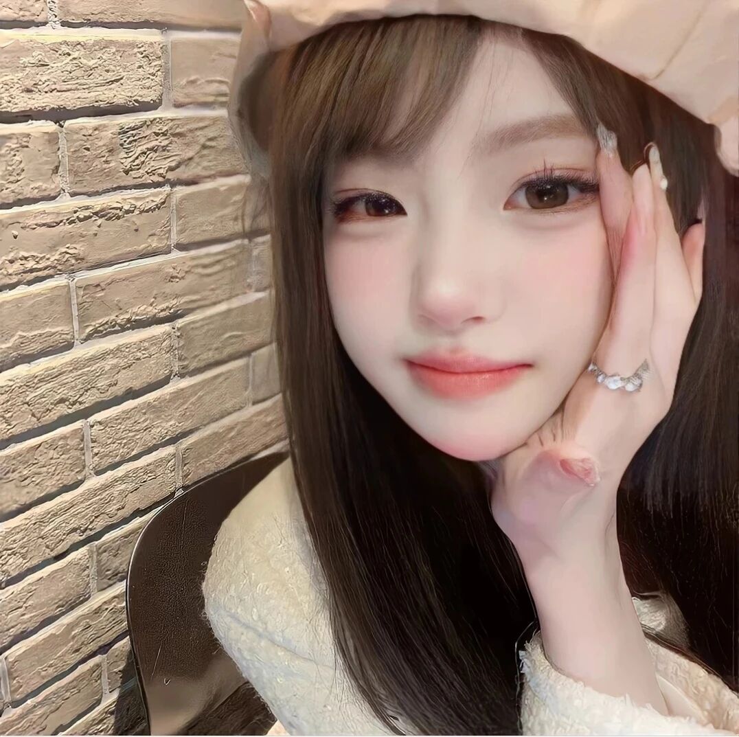 dunghabgdazi二人闺蜜头像真人闺蜜头像