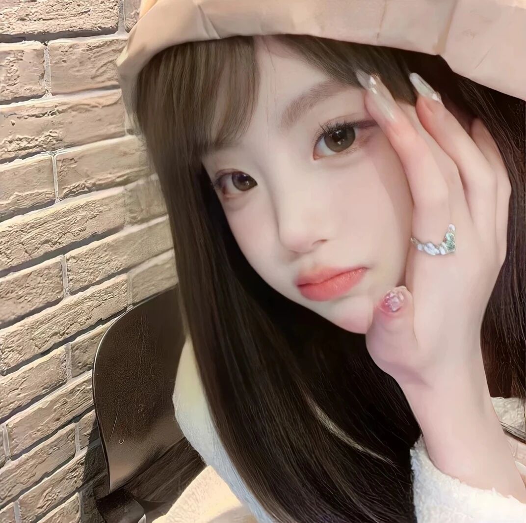 dunghabgdazi二人闺蜜头像真人闺蜜头像